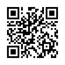 QR Code for 1LbYY5y1VdLeKBapPXAobtPLDAhAJKV8JR