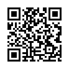 QR Code for 1LbYdHkKuBkGozFMPpxjoA3KHTkdWCURGk
