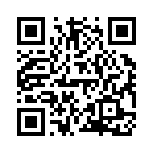 QR Code for 1LbYdSF2FUtGt2HxoxqmE2sroGtssDq6uL
