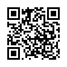 QR Code for 1LbYe7A4voAxhw1uMMsA5vKcVzhCMJESpD