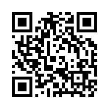 QR Code for 1LbYeh2NTqWEhC3xbXj9vwctrnqScTZigF
