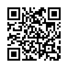 QR Code for 1LbYfXhLNgE4rdbHBDCXedCLjJYJBMFi6b