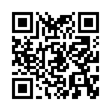 QR Code for 1LbYgMuCYhLVCawAbhkGs32PpfdPukaaxk