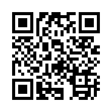 QR Code for 1LbYhsq5df97NdpcjwNiY8bCDXbyUWNeVw
