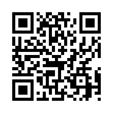 QR Code for 1LbYir7FwdKBFTAaTA6AjRh1LGWzEdX2aE
