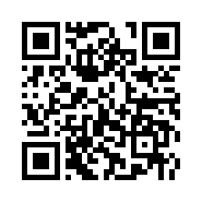 QR Code for 1LbYj7yTvaWDnfR8nAyyKFrfNHWDuLVUn8