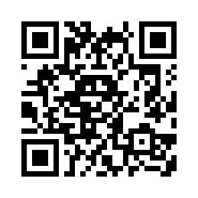 QR Code for 1LbYja2PZABAfKMXfHdXMMUUfoe9SjeCfp