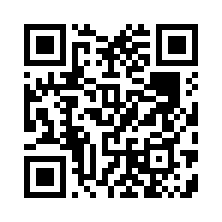 QR Code for 1LbYjutxPyRJqbCKgLdcZxXocecmn6Eesm