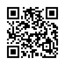 QR Code for 1LbYk6mvEigApVAcDa44SkZoGKzZLFJd4i