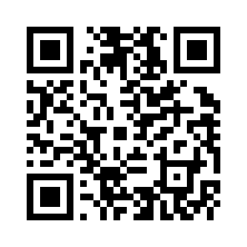 QR Code for 1LbYkgsK4FmRgP3My6fdbAdgqPtd32BP2E