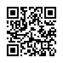 QR Code for 1LbYnRAPV7bbsRVKoFc5DviCFM5bn4avSe