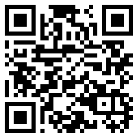 QR Code for 1LbYojz2a2opMCZu8yafib1Zfd8kzerbBk