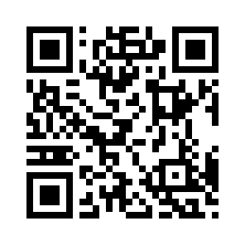 QR Code for 1LbYs7uBADYMvtLJE9mctXmZWJSGPn5mzZ