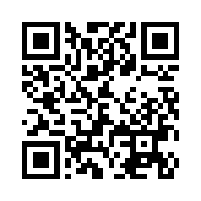 QR Code for 1LbYsinVVgoavkBW9gys2dH8BJavmBGaag
