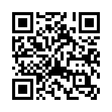 QR Code for 1LbYtR72DRwuTj5ECF7veFXCdXwNFk6onC