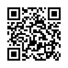 QR Code for 1LbYtawRFm1DX16XGXNDfANAuuMhRYKbAe
