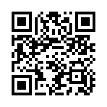 QR Code for 1LbYu2YVyhy7H1aWxTBvgJD39sroMsudb3