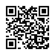 QR Code for 1LbYuarnNWn7mesgqfaMXzzs3uKTAyvVUs