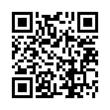 QR Code for 1LbYvPRUbAbFHqejysLotNFiGaLA1eMsu