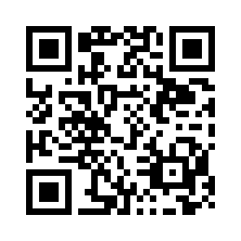 QR Code for 1LbYxDcdPknuSBFZdw5eVuJ6FVs3gfhHXQ