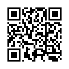 QR Code for 1LbYzeiAqizKFsTqaFSM1oCPdje2hLsKoT