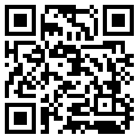 QR Code for 1LbZ2eN2uaAxgApj8ArXcS3ZLrPc2e52mW