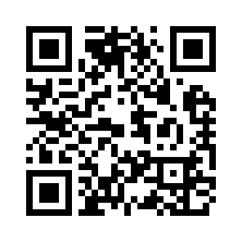 QR Code for 1LbZ7Xq8G6sHD4SjM8n2mzqJpu57KHum27