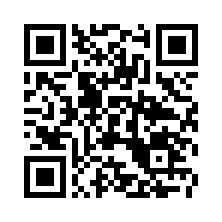 QR Code for 1LbZ9Muqa1Wzr6kJZ6uyxT1MxtYfSDb6H5