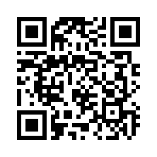 QR Code for 1LbZAWCEo69FYVi6EDSDhgG322s84CJEby
