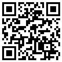 QR Code for 1LbZArT5ah9Ffe9yG7wLTfyVsmjGQ9qefr