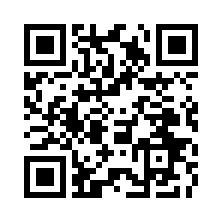QR Code for 1LbZAteMzigPdzHFhB4zof36xXNFuA4wZ