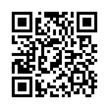 QR Code for 1LbZC9jX88o7QXryZbweM9NzxdAmnbknWc