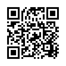 QR Code for 1LbZCveviU2c6bsepJUWiGkujp9ogbdFT2