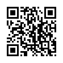 QR Code for 1LbZENQ4JcJexKRRj3bfDti5cSsAhUDFog