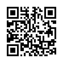 QR Code for 1LbZJCm3jkU5JHyooU3yKuokF1FPZYyMLF