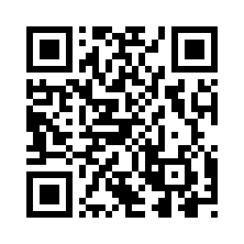 QR Code for 1LbZJErtgT1grLLftBMi6m1RUEQ1DBqMRW