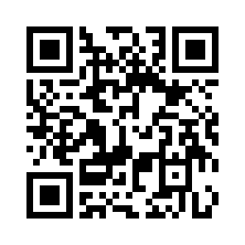 QR Code for 1LbZP3zLWLchmxvbUKt3v4bkzHEjmy9bGQ