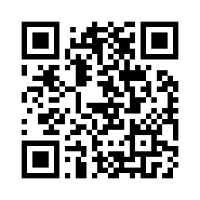 QR Code for 1LbZPXTqWPE6m4RJcdgLJT5FXwih3pC8LM