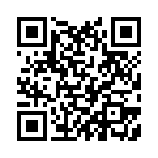 QR Code for 1LbZRpsYRggP2djT89D7m1PiXTmw6RvcWk