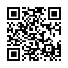 QR Code for 1LbZRs4eQurosLxCEJ3yzoFR6AxeweZGQR