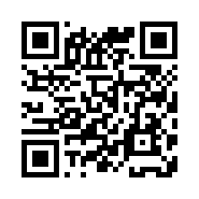 QR Code for 1LbZSuXdJkf3D4Z7bd2FinwSgxvtvD15b6