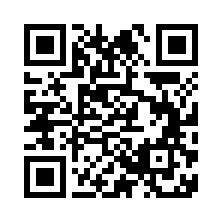 QR Code for 1LbZUKDvERNqwqMbJdXbieFN9Eja4hBKAJ