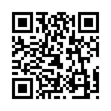 QR Code for 1LbZUc7ebno5u6MpBKKpd1uvF7guVPSpsT