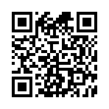 QR Code for 1LbZVuQ5aarS9HiRNFQeJgKBY4KPUizimG