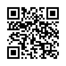 QR Code for 1LbZWE4zDfcMo6bEh4imtafZFruKH1bTgQ