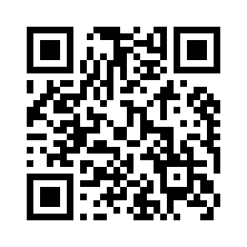QR Code for 1LbZYf4GYMFhM8L2DjLBc56weaao17595H