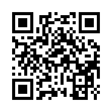 QR Code for 1LbZaAhRw8EWpXesjSczKy5PPi2xDBWgW