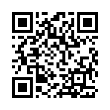 QR Code for 1LbZanhEZeDcMiG91f3eP7xSNRXDJBtsGh