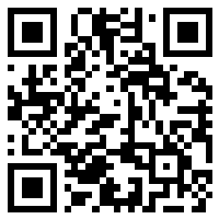 QR Code for 1LbZcdBFUpUpjYAV8WwYViFiraoP9mRkaW