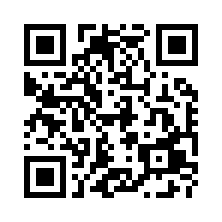 QR Code for 1LbZdyH87XZWQ4YfWHjZeKbRBecNcDJ3tC